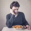 La falta de apetito puede ser generada por diversas causas.