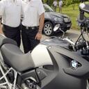 Las ventas de motocicletas nuevas en el 2012, reportaron un crecimiento de 10,9%, alcanzando más de 565.000 unidades.