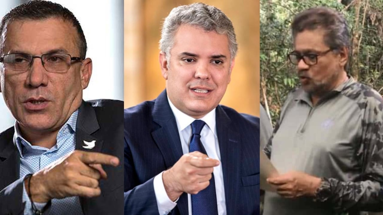 Programa