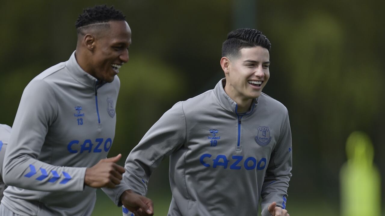 El exvolante del Real Madrid no logró salir en el mercado de fichajes.