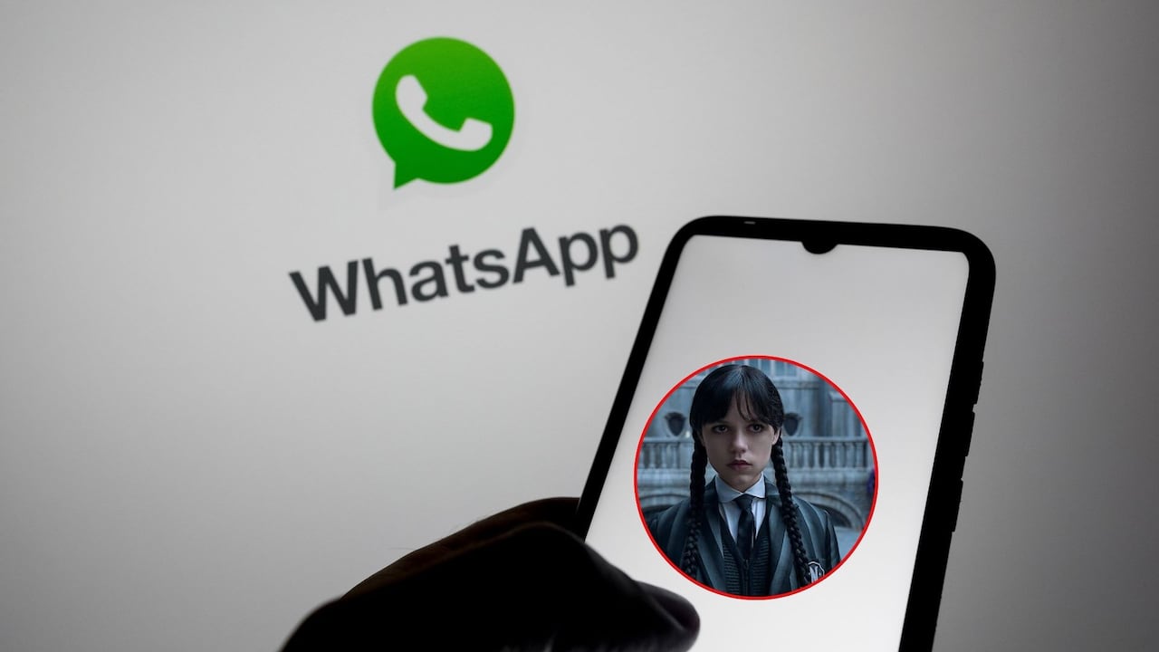 Los fanáticos buscan alternativas que les permitan personalizar WhatsApp.