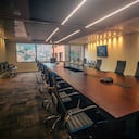 Bolsa de Valores de Colombia