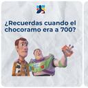 El Centro Democrático diseñó una estrategia para cuestionar algunos puntos de la reforma tributaria.