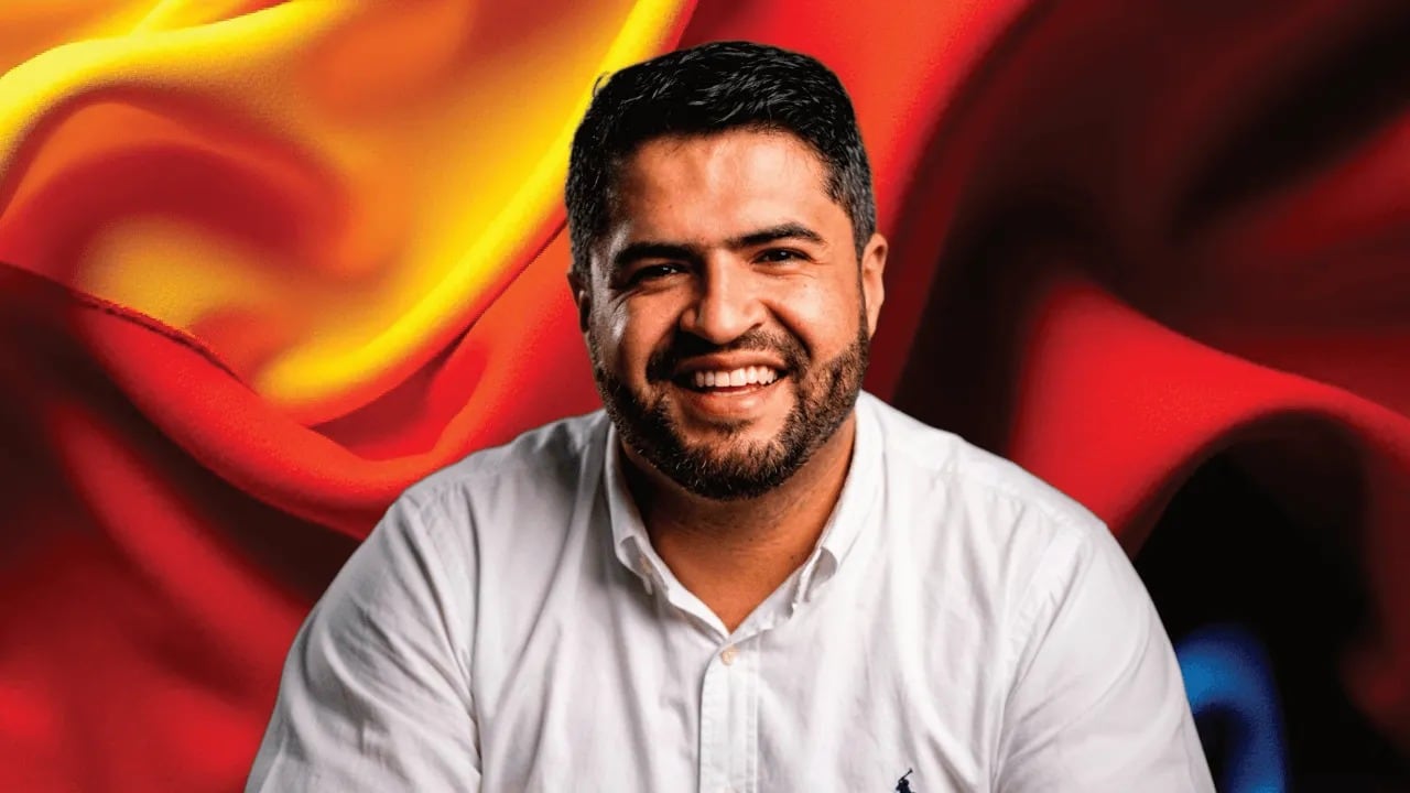Ricardo Torres Castro cuenta con experiencia en educación, investigación, trabajo comunitario y administración.