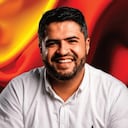 Ricardo Torres Castro cuenta con experiencia en educación, investigación, trabajo comunitario y administración.