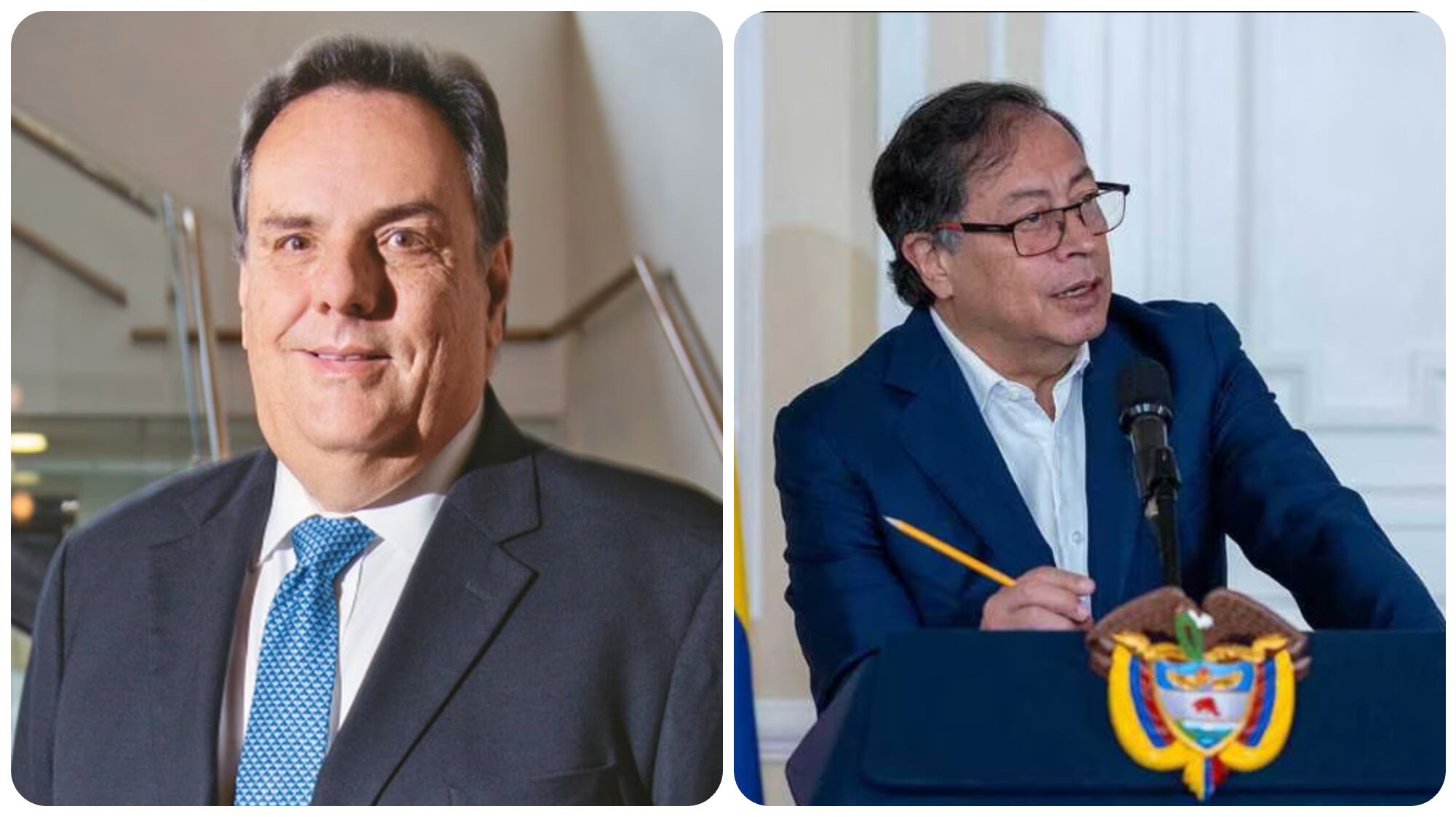 El jefe de Estado generó una fuerte polémica en su cuenta personal de X.