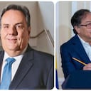 El jefe de Estado generó una fuerte polémica en su cuenta personal de X.