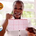 Resultados del Dorado, Paisita y Caribeña del 26 de septiembre.
