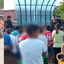 Disidencias en el Catatumbo