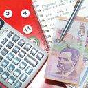 5,9 fue la cifra de ajuste del salario mínimo mensual que acordaron empresarios y sindicatos para el 2018. Con base en ella se fijan las alzas en servicios, trámites y multas que pagarán los colombianos.