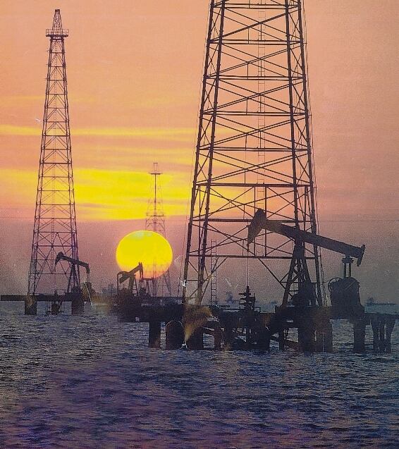 Las regalías permiten financiar proyectos de desarrollo en las regiones.