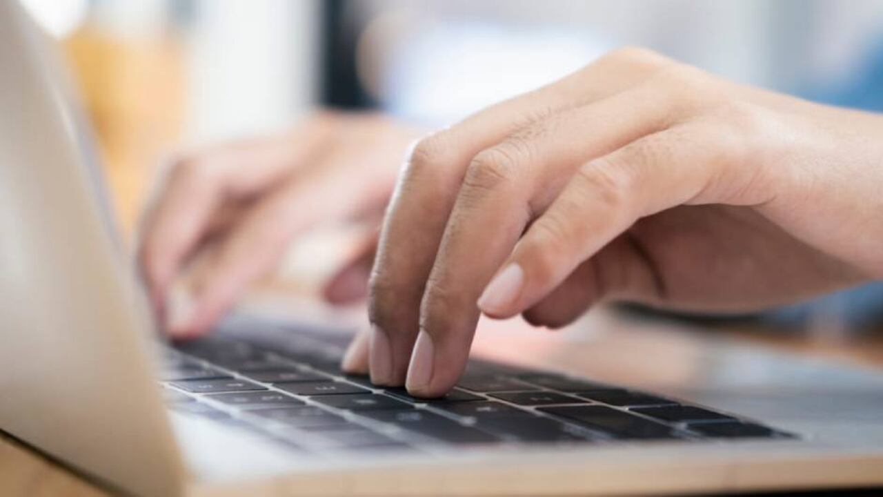 El viernes 26 de junio cada estudiante recibirá la citación formal, vía correo electrónico.