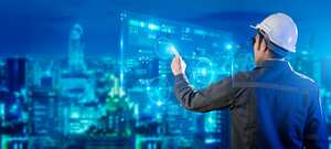 Arquitecto de Soluciones de IA