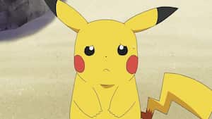 Con la comunidad de fanáticos a la expectativa, Nintendo y The Pokémon Company han comenzado a eliminar contenido que infringe los derechos de autor, como parte de su estrategia para mitigar el impacto de una grave violación de seguridad.