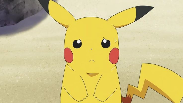 Después de un ataque que expuso datos sensibles de sus empleados, Nintendo ha decidido intensificar sus esfuerzos para recuperar el control sobre la información filtrada y proteger su marca ante posibles repercusiones.