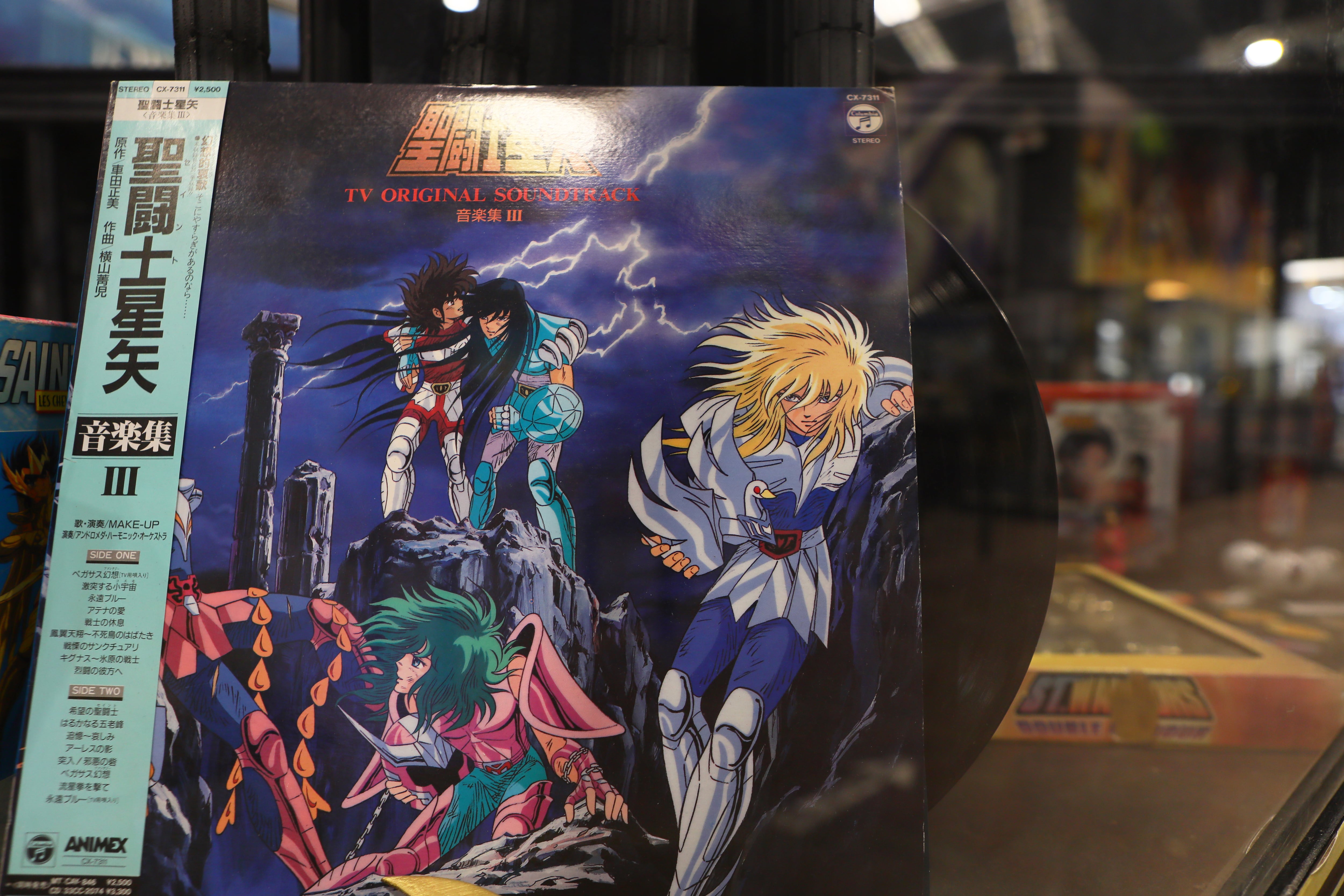 Estos jóvenes apenas son unos adolescentes que no superan los 15 años de edad.