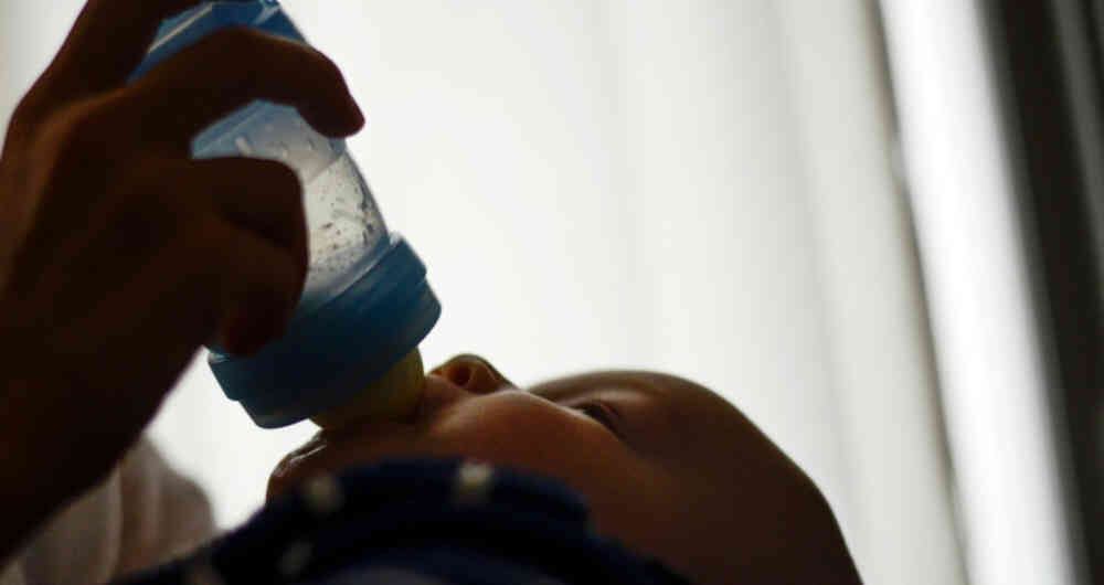 Las autoridades estadounidenses notificaron a Dollar Tree sobre lo sucedido.