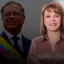 Tik Tak: De la posesión de Gustavo Petro al matrimonio de Lady Di