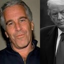 Las confesiones inéditas de Jeffrey Epstein