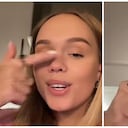 Romana Bruintjes, TikTok