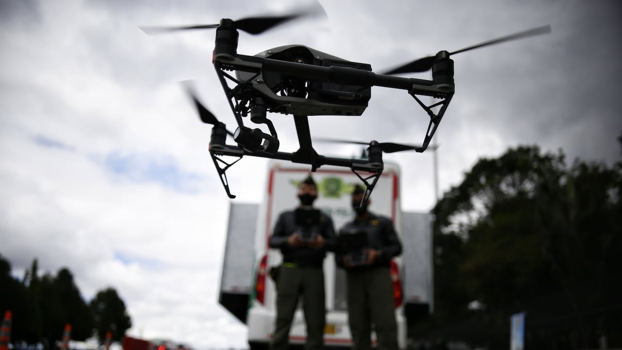 Balance de la seguridad en fin de año