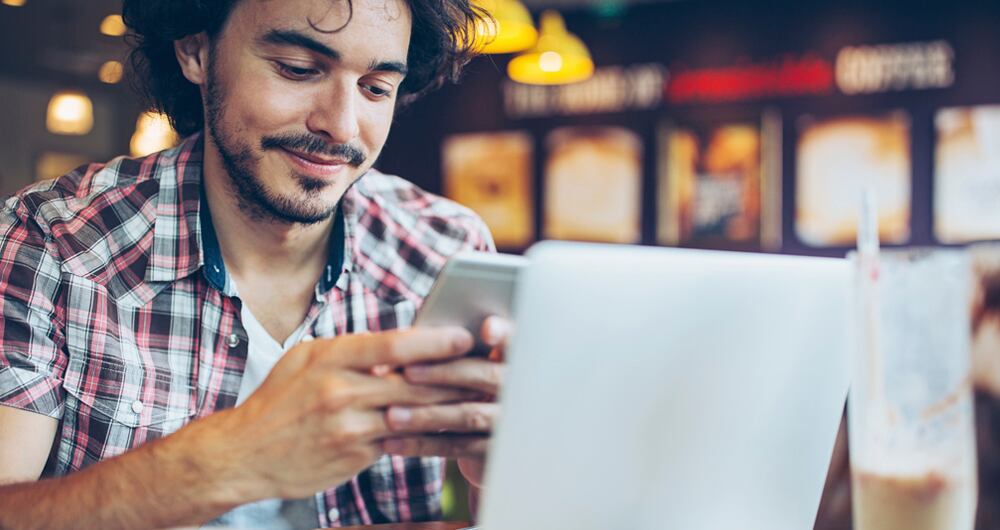 El 91 por ciento de los empresarios cree que el comercio electrónico será clave para la recuperación económica, según Trendisit.