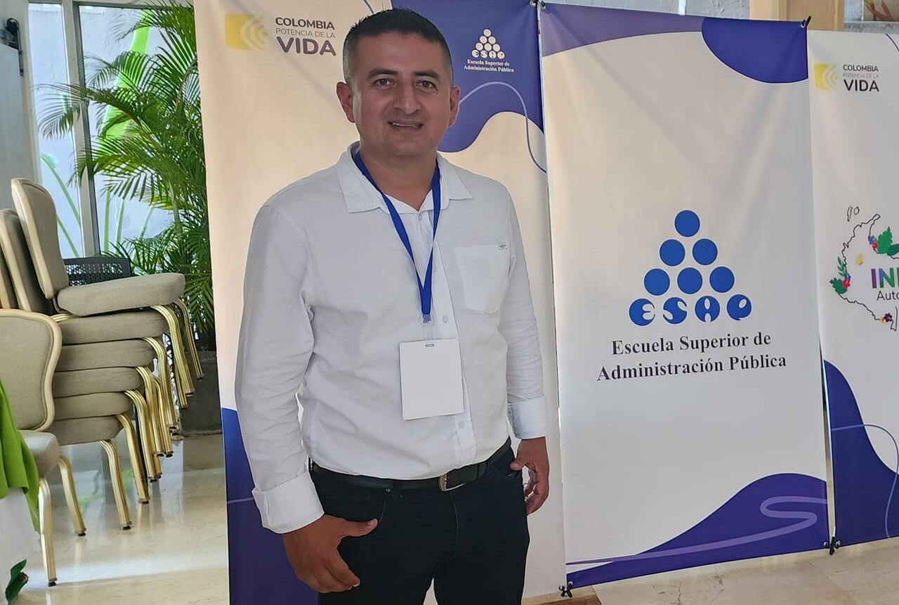 El mandatario negó los señalamientos en su contra.