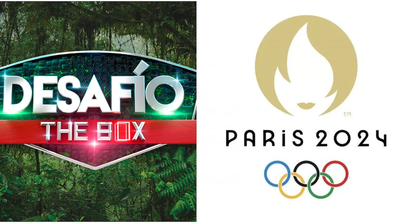 Foto: Captura de pantalla / Redes sociales