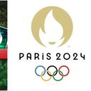 Desafío - Juegos Olímpicos 2024