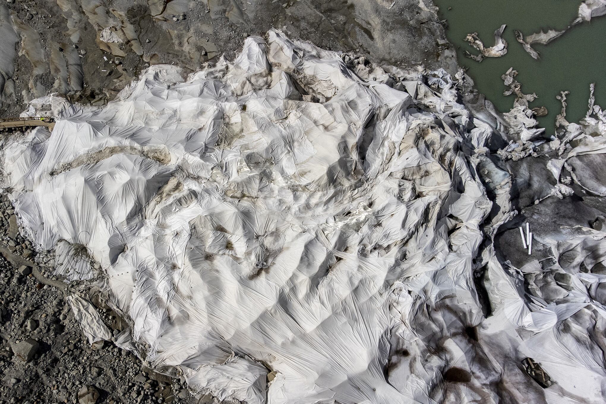 Fotos de la semana 2 sept