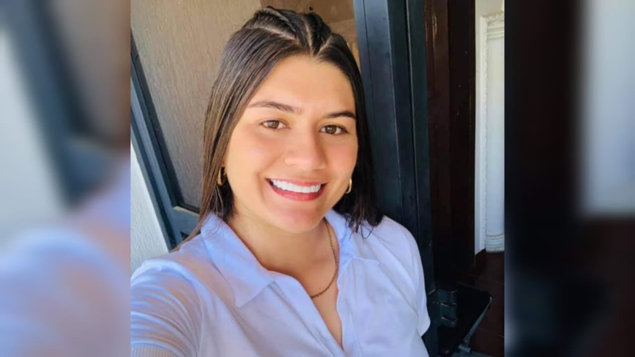 Funcionaria de la Registraduría fue secuestrada en la sede de la entidad en Convención, Norte de Santander