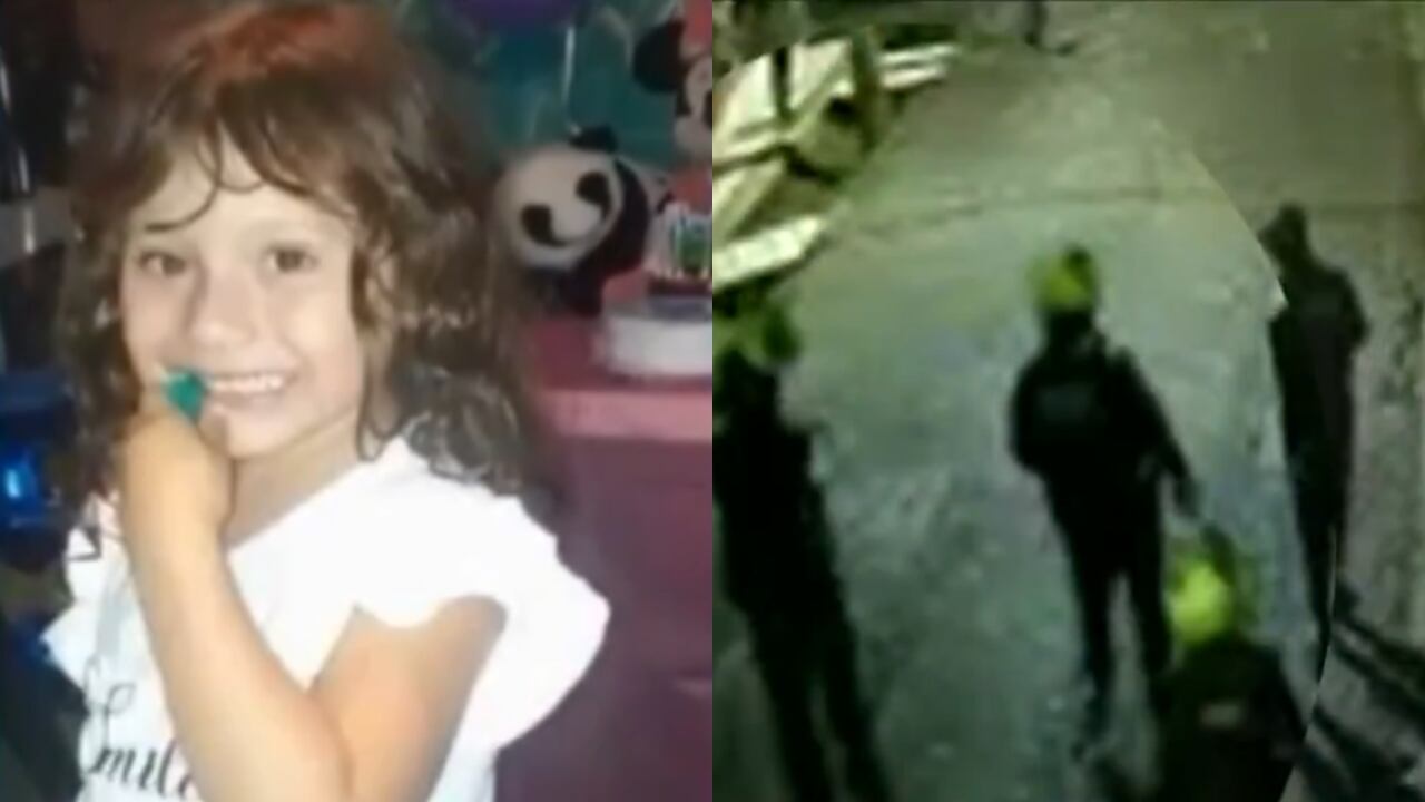 Las autoridades ya se encuentran adelantando la investigación de lo sucedido.