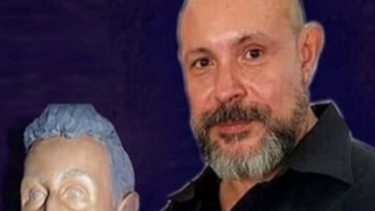 Al parecer, al hombre lo asesinaron por robarle algunas de sus pertenencias.