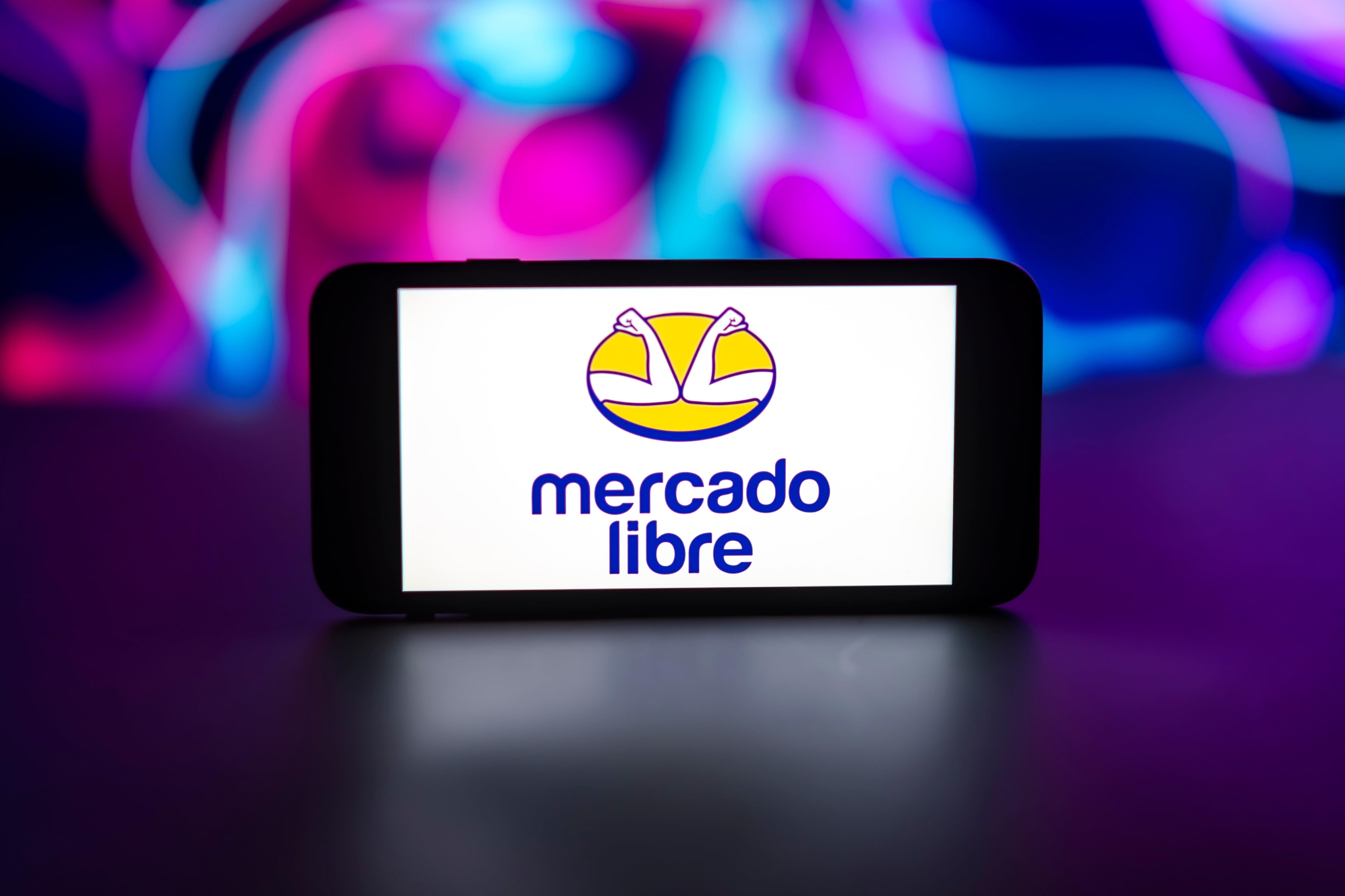 Mercado Libre apareció en 1999 y fomentó el comercio electrónico en el continente.