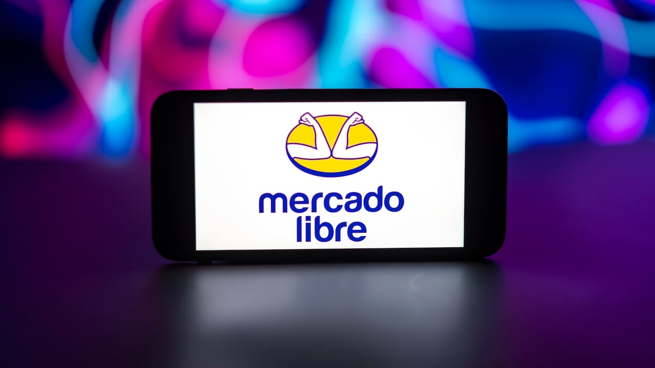 Mercado Libre apareció en 1999 y fomentó el comercio electrónico en el continente.