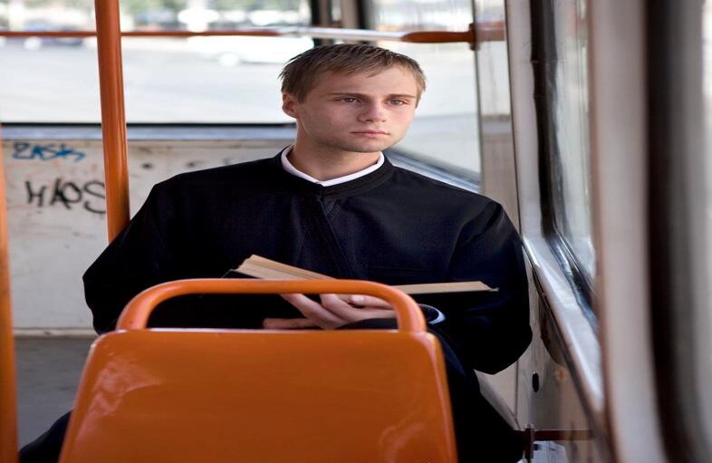 Foto: Orthodox-calendar.com.