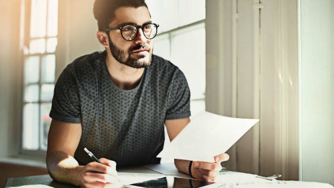 iStockPhoto
