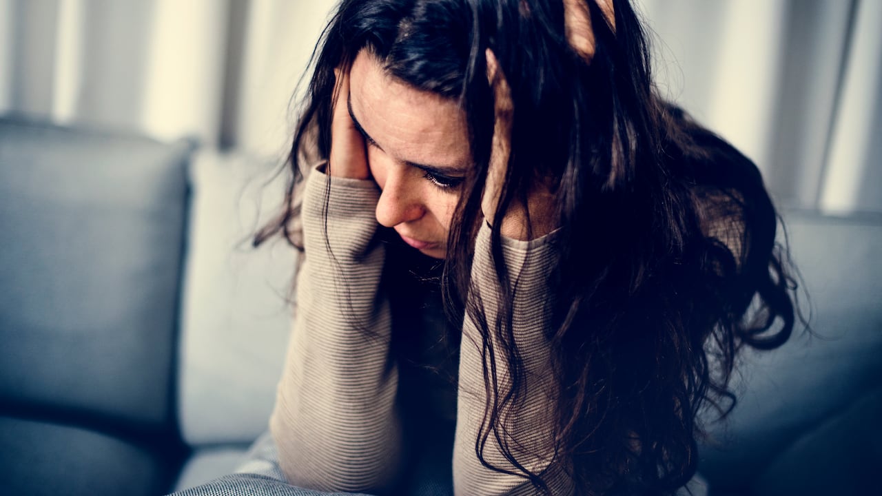 No sorprende que sean las mujeres en posiciones de liderazgo quienes experimenten con mayor fuerza el síndrome del impostor.