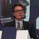 Alejandro Gaviria, ministro de Educación Nacional