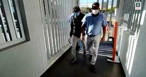 A la cárcel capturados por abusar de un niño en hogar vigilado por el Icbf