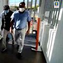 A la cárcel capturados por abusar de un niño en hogar vigilado por el Icbf