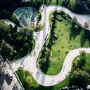 ¿Cómo planear la ciudad del futuro? Acompáñenos a conocer en el pódcast Espacios del futuro cómo deberían ser las ciudades del mañana de la mano de expertos en urbanismo, movilidad, medio ambiente y sostenibilidad.