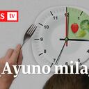 Ayuno intermitente, la prometedora dieta que no funciona para todos