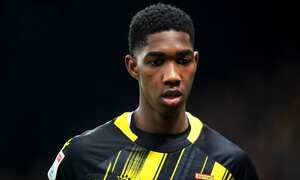 Decisión de última hora en el Watford.