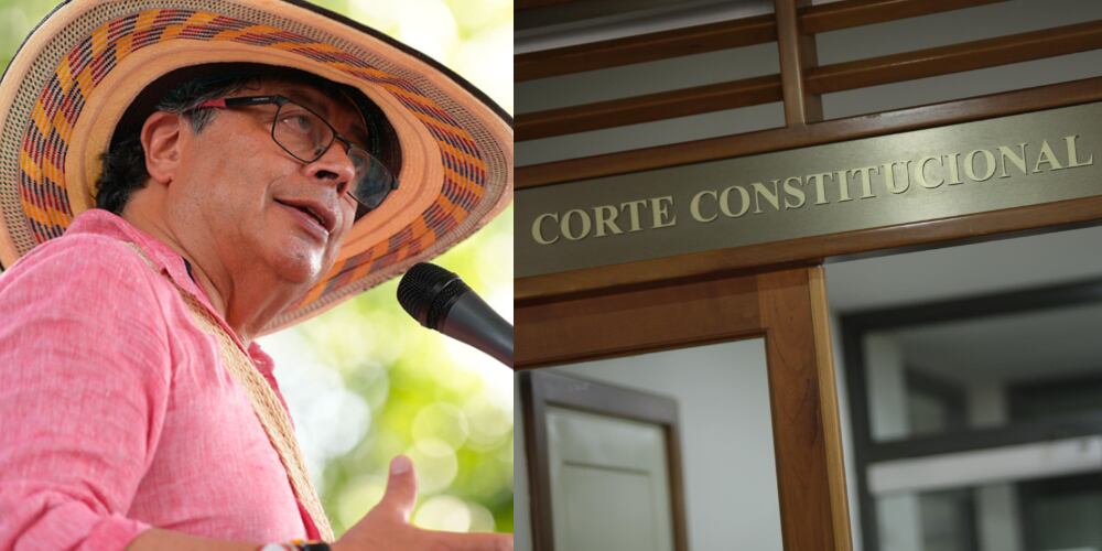 La Corte Constitucional decidirá si el decreto de emergencia económica en La Guajira se mantiene o, por el contrario, deberá ser modificado.