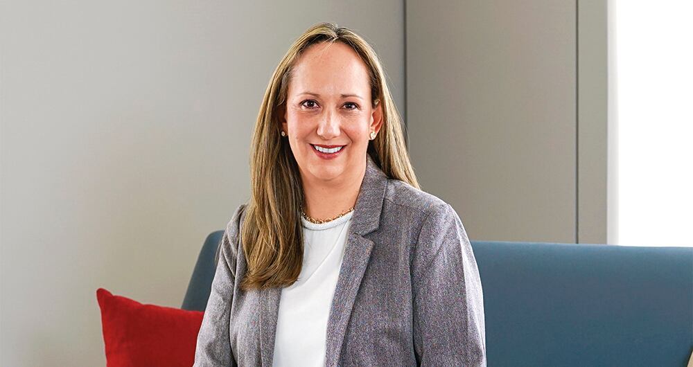 Carolina Pardo CuéllarSocia Baker McKenzie