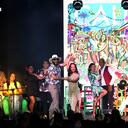 Lanzamiento Feria de Cali en su edición 67. Fecha 2 de dic 2024. Foto Bernardo Peña / El País.