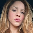 Shakira