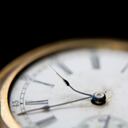 El reloj del fin del mundo se utiliza para estimar qué tan cerca está la humanidad de desaparecer.