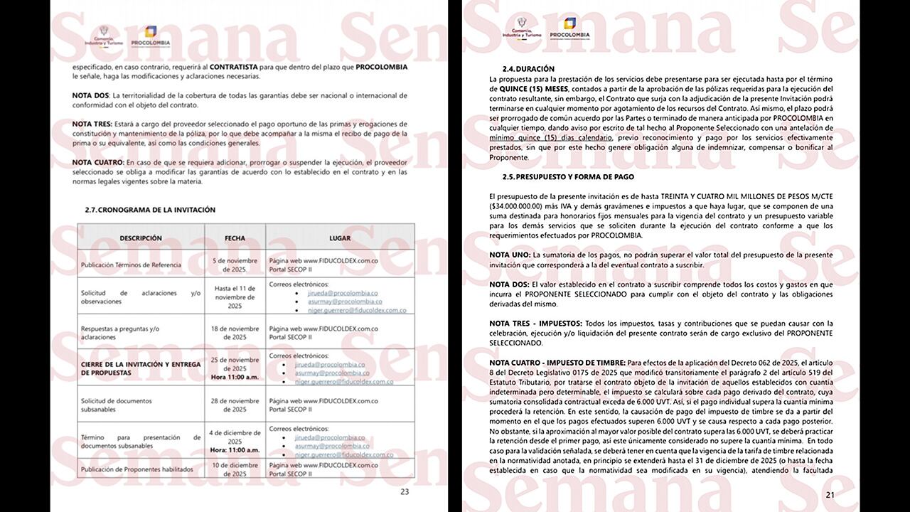 $35.000 millones, bajo la lupa_5